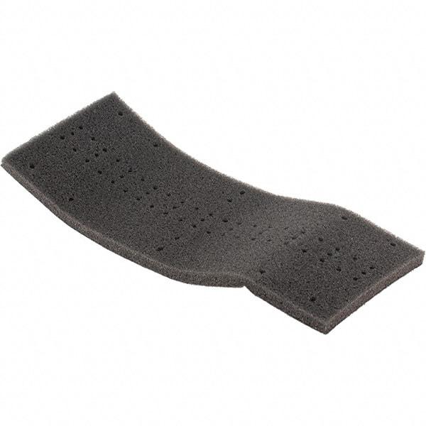Miller Electric - Welding Helmet Accessories - FOR HELMETS MILLER FABRIC HEADBAND - Americas Industrial Supply