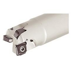 E90CN D16-2-L100-C15-07-C END MILLS - Americas Industrial Supply