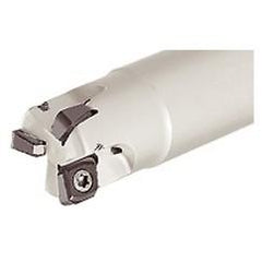 E90CN D25-4-L160-C24-07-C END MILLS - Americas Industrial Supply