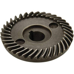 Dynabrade - Air Belt Sander Spiral Bevel Gear - Americas Industrial Supply