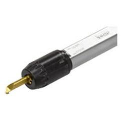 PICCO ACE 25-5 C/O TOOL - Americas Industrial Supply