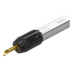 PICCO ACE 15.9-4 - Americas Industrial Supply