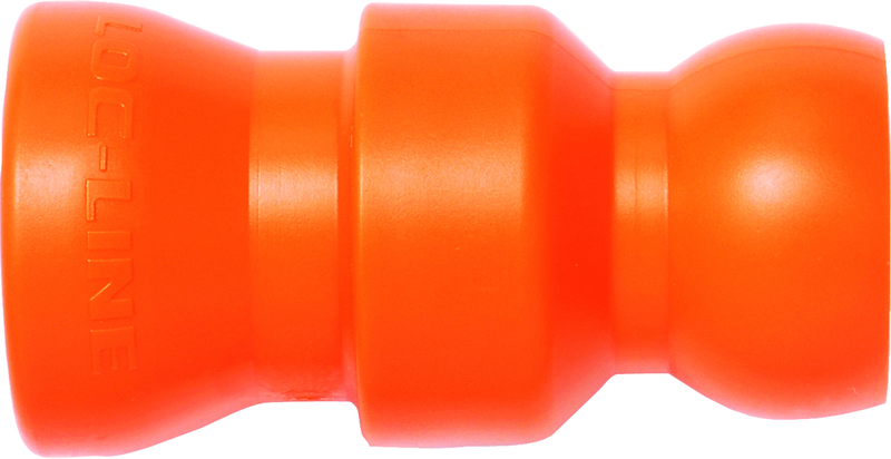 1/4" In-Line Check Valve 10 Piece - Coolant Hose System Component - Americas Industrial Supply