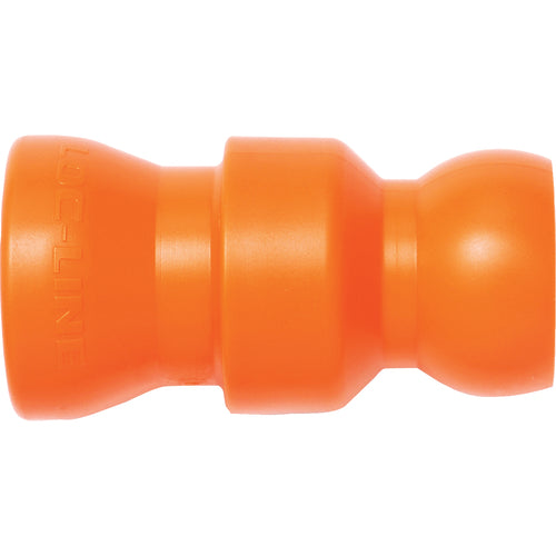 Coolant Hose System Component - 1/2″ Inside Diameter System-1/2″ In-Line Check Valve (Pack of 2) - Americas Industrial Supply