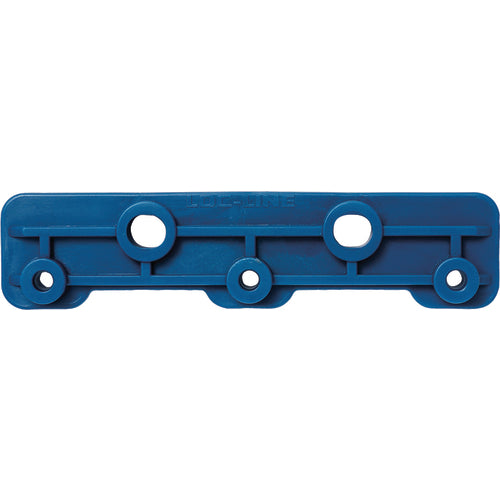 1/2″ Manifold Bracket 2 Piece - Coolant Hose System Component - Americas Industrial Supply