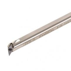 A16Q-SVQCR11-D215 BORING BAR - Americas Industrial Supply