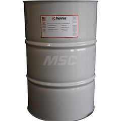 All-Purpose Cleaner: 55 gal Drum Foam, Mild Scent