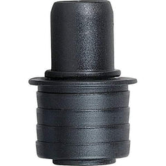 Dynabrade - Power Sander Vacuum Swivel Adapter - Americas Industrial Supply