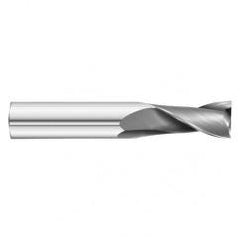 3215 10MX25MX63M 2FL SEEM - Americas Industrial Supply
