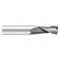 3215 9/32X7/8X2-1/2 2FL SEEM - Americas Industrial Supply