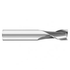 3215S 7/16X3/4X2-3/4 2FL SE EM - Americas Industrial Supply