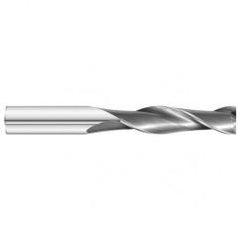 3215S 3/4X3X6 2FL SE EM - Americas Industrial Supply
