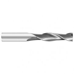 3215XL 1/4X1-1/2X4 2FL SEEM - Americas Industrial Supply