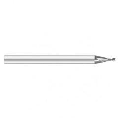 3215SM .008X.0120X1-1/2 2FL SEEM - Americas Industrial Supply