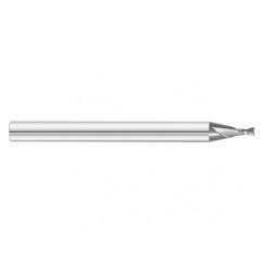 3215SM .012X.0180X1-1/2 2FL SEEM - Americas Industrial Supply