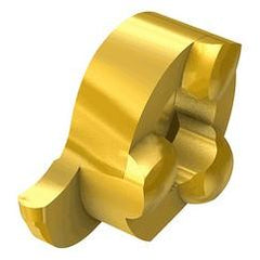 GIQR 11-1.20-R060 IC528 INSERT - Americas Industrial Supply
