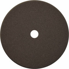 Milwaukee Tool - Power Sander Abrasive Buff - For Use with Milwaukee 12V Lith-ion Tools - Americas Industrial Supply