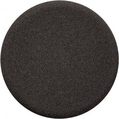 Milwaukee Tool - Power Sander Abrasive Buff - For Use with Milwaukee 12V Lith-ion Tools - Americas Industrial Supply