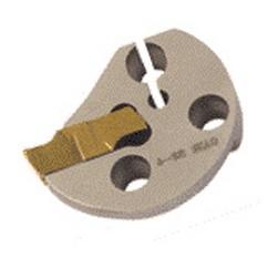 GAIR40-3 INTERNAL GRIP TOOL - Americas Industrial Supply