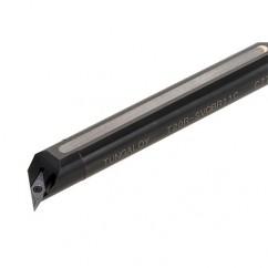 T20R-SVQBR11C Boring Bar - Americas Industrial Supply