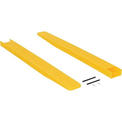 Vestil - Fork Blade Protectors - Americas Industrial Supply