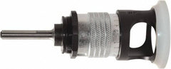 Zephyr Tool Group - 1" Cutter Capacity, 1/4-28 Nylon Adjustable Stop Countersink Cage - Americas Industrial Supply