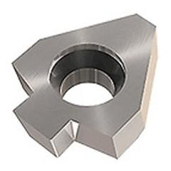 XNUWB 13-11.98-0.3 IC908 INSERT - Americas Industrial Supply