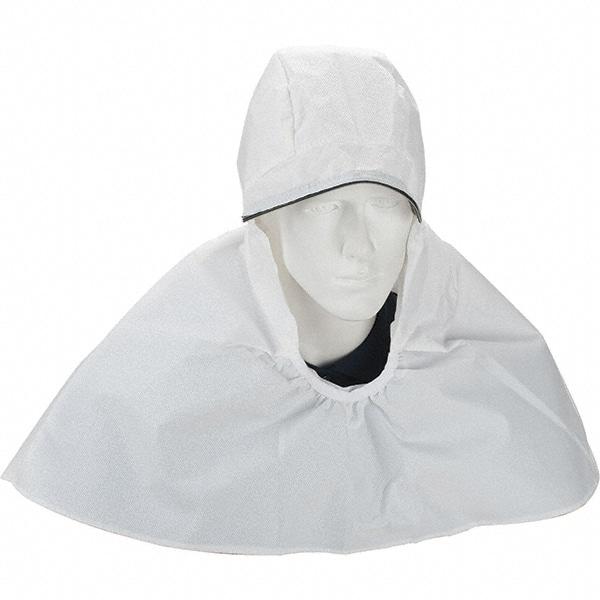 3M - Head Gear - Americas Industrial Supply