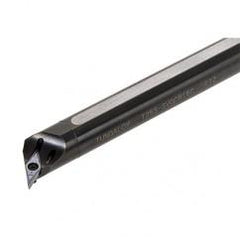 T25S-SVQCR16C Boring Bar - Americas Industrial Supply