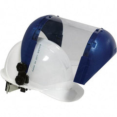 Sellstrom - Face Shield & Headgear Sets Type: Face Shield & Headgear Headgear Style: Headgear - Americas Industrial Supply