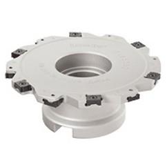 FDND100-06-27-LN08 SLOT MILING - Americas Industrial Supply