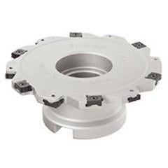 FDND080-06-22-LN08 SLOT MILING - Americas Industrial Supply