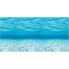 Pacon - Bulletin Board Paper - Use with Craft Projects - Americas Industrial Supply