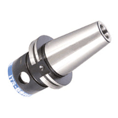 CATI 50 FC MB110X5.90 A/B - Americas Industrial Supply