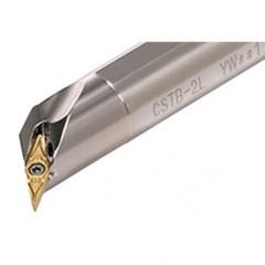 E12Q-SYQBL11-D170 S.Carbide Shank Tungturn Tls - Americas Industrial Supply