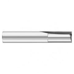 3242S 1/2X1X3 2FL SE EM - Americas Industrial Supply