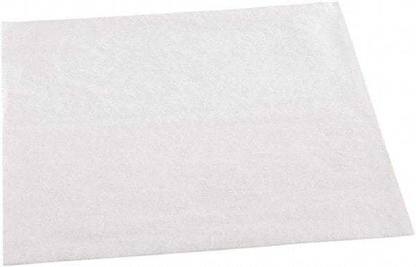 Marcal - Deli Wrap Dry Waxed Paper Flat Sheets, 15 x 15, White, 1,000/Pack, 3 Packs/Carton - Use with Food Protection - Americas Industrial Supply