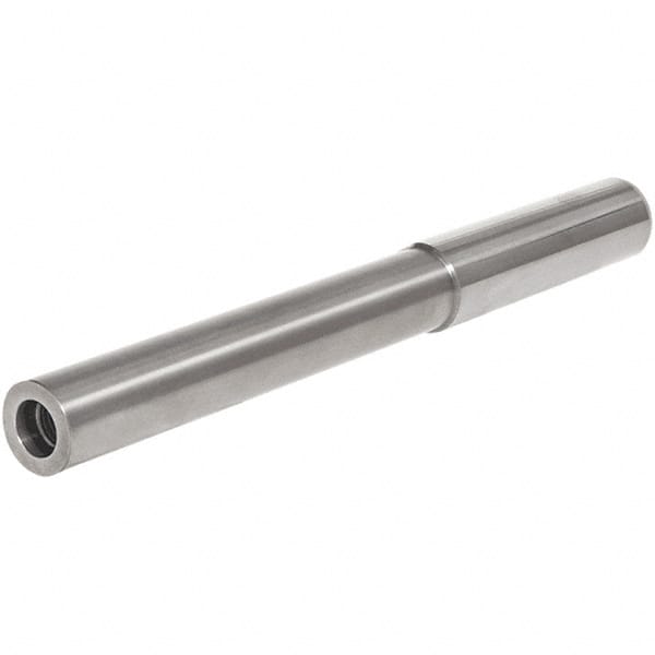 Iscar - Drill Extension/Extension Collet - Americas Industrial Supply