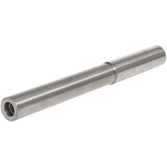 Iscar - Drill Extension/Extension Collet - Americas Industrial Supply