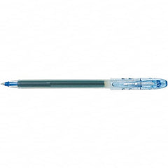 Pilot - Conical Roller Ball Pen - Blue - Americas Industrial Supply