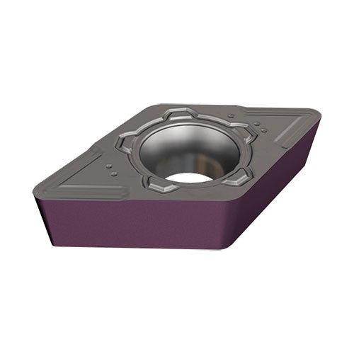 ‎DCMT 2-2-M3M IC6015