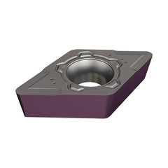 ‎DCMT 2-2-M3M IC6015