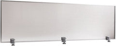 ALERA - Office Cubicle Workstations & Worksurfaces Type: Privacy Screen Width (Inch): 65 - Americas Industrial Supply