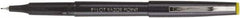 Pilot - Ultra Fine Marker Pen - Black - Americas Industrial Supply