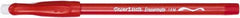 Paper Mate - Conical Ball Point Pen - Red - Americas Industrial Supply