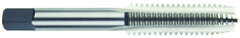 M10 x 1.50 Dia. - D3-4 FL - HSS - STI Bottoming Fast Spiral Tap - Americas Industrial Supply