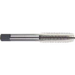 ‎1/4-20 3FL H-2 STI PLUG TAPS 130 - Americas Industrial Supply