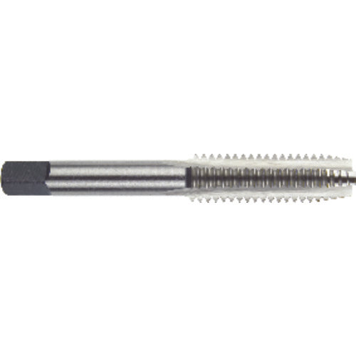 ‎7/16-14 4FL H-3 STI BOTTOM TAPS 130 - Americas Industrial Supply