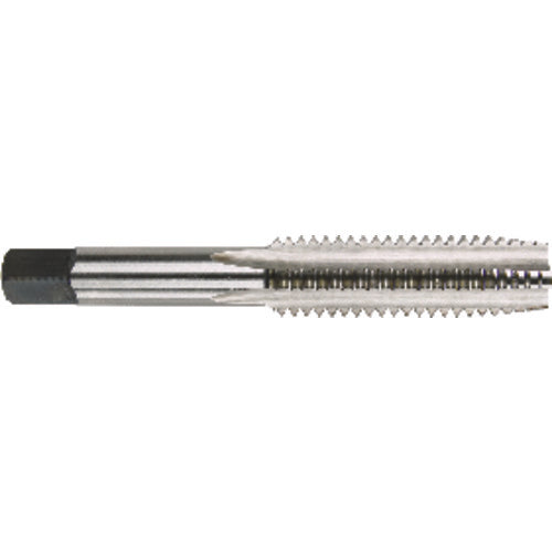 ‎2072 4-40 STI BOT H1 3FL BRT - Americas Industrial Supply