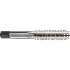 ‎2072 4-40 STI BOT H1 3FL BRT - Americas Industrial Supply